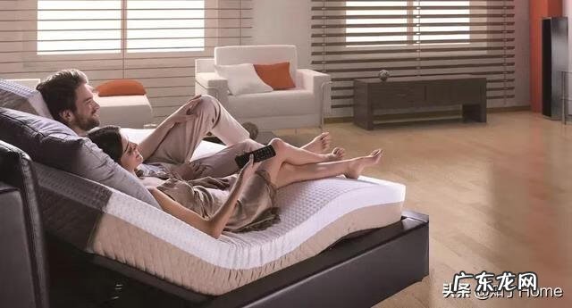 art as technique artismade是什么牌子