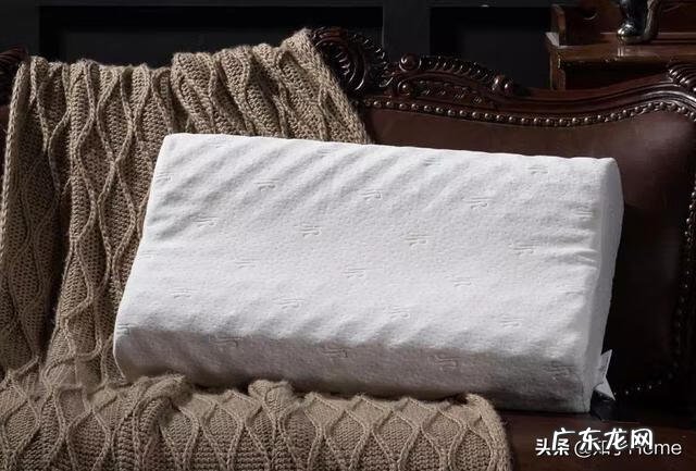 art as technique artismade是什么牌子