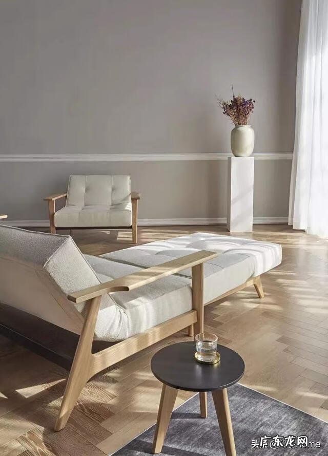 art as technique artismade是什么牌子