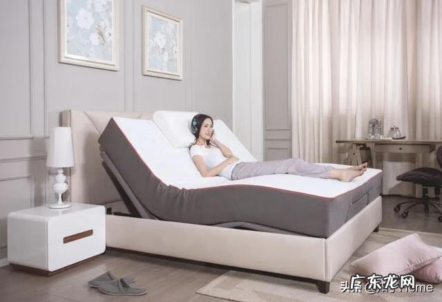 art as technique artismade是什么牌子