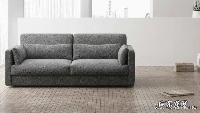 art as technique artismade是什么牌子