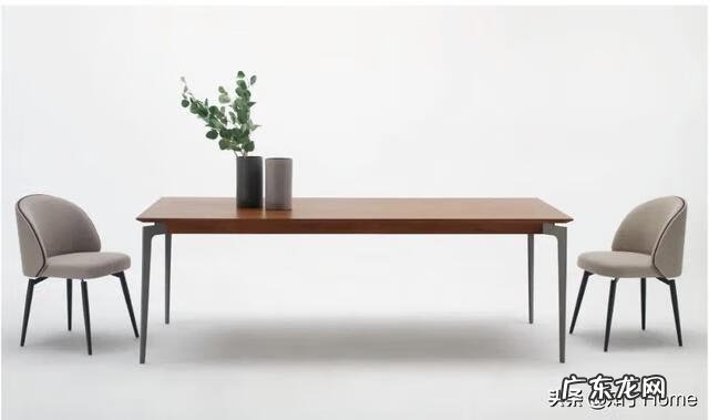 art as technique artismade是什么牌子