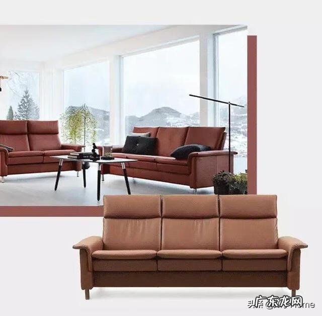 art as technique artismade是什么牌子