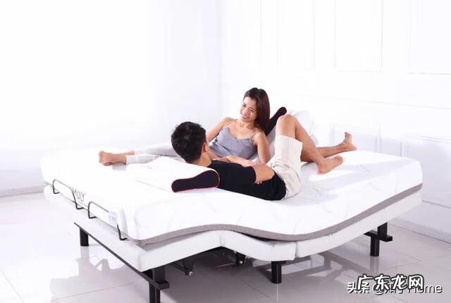 art as technique artismade是什么牌子