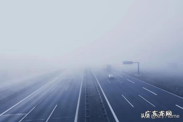 art as technique artismade是什么牌子