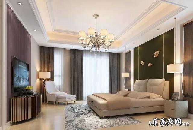 art as technique artismade是什么牌子