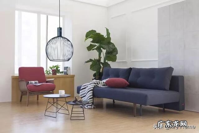 art as technique artismade是什么牌子