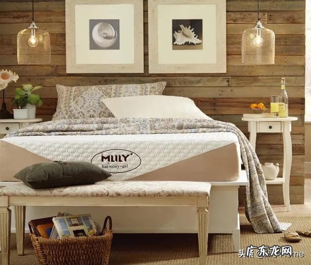 art as technique artismade是什么牌子