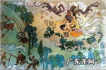 风水概念 行为风水是什么意思