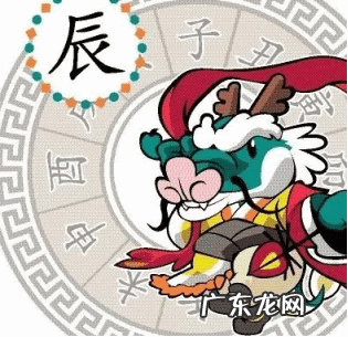 1973年属牛的财运方向 1973年农历4月18属牛养鱼风水