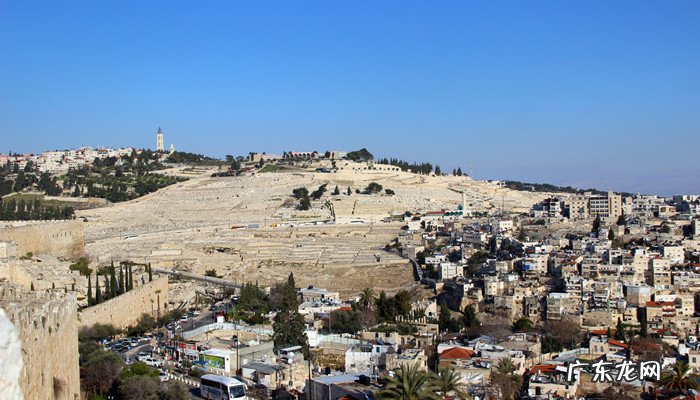 希伯来是哪个国家?希伯来人的历史起源