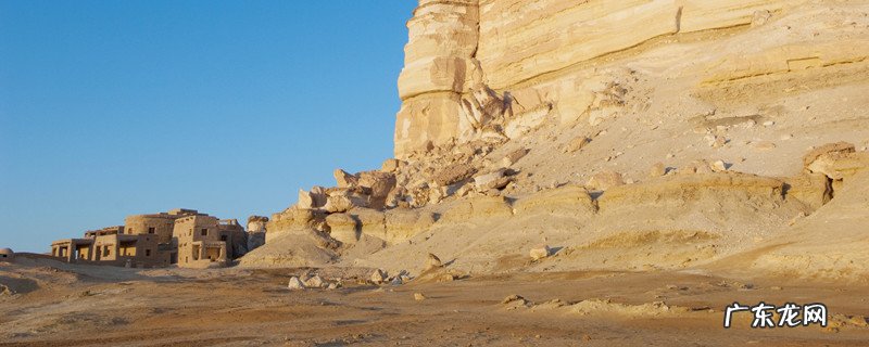 希伯来是哪个国家?希伯来人的历史起源