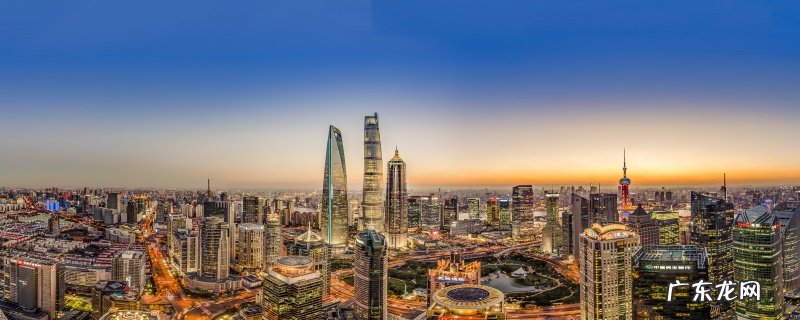 房屋租金的增值税税率是多少?