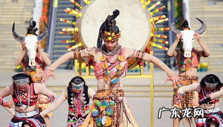 塔吉克族有哪些风俗文化?塔吉克族人介绍