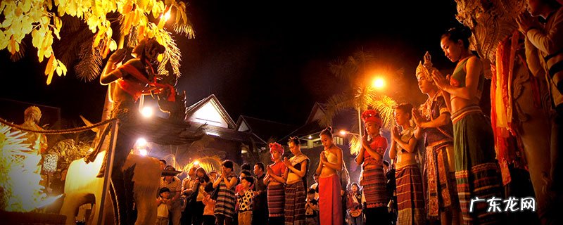 塔吉克族有哪些风俗文化?塔吉克族人介绍