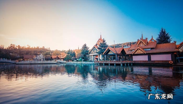 塔吉克族有哪些风俗文化?塔吉克族人介绍