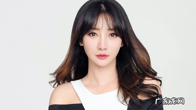 回顾包贝尔婚礼伴娘门事件始末 柳岩事件来龙去脉