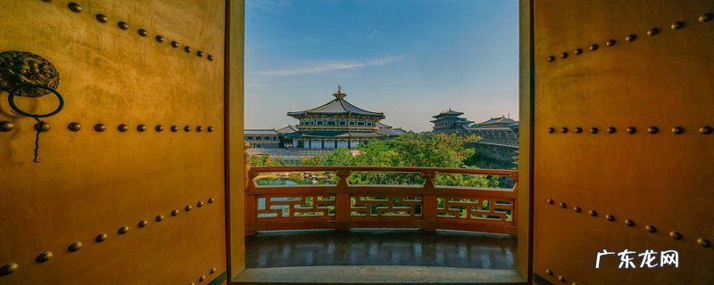 古代掌上舞的舞者是哪位美女?