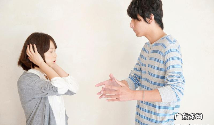 愚孝男的心理成因及表现 什么家庭容易出现愚孝男