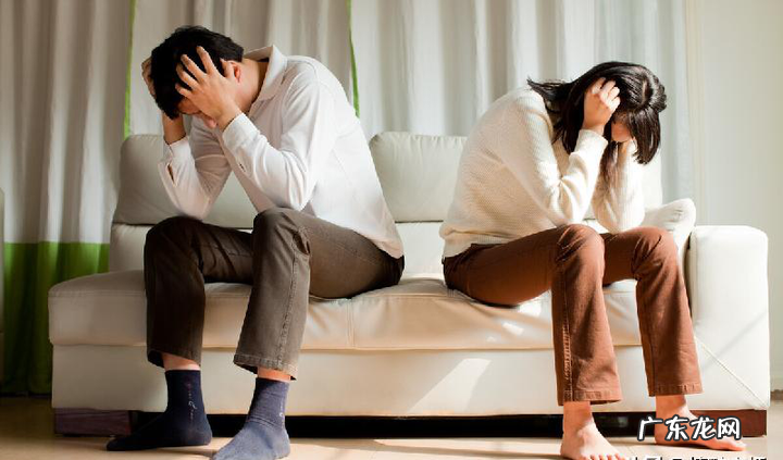 愚孝男的心理成因及表现 什么家庭容易出现愚孝男