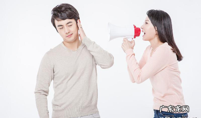 愚孝男的心理成因及表现 什么家庭容易出现愚孝男