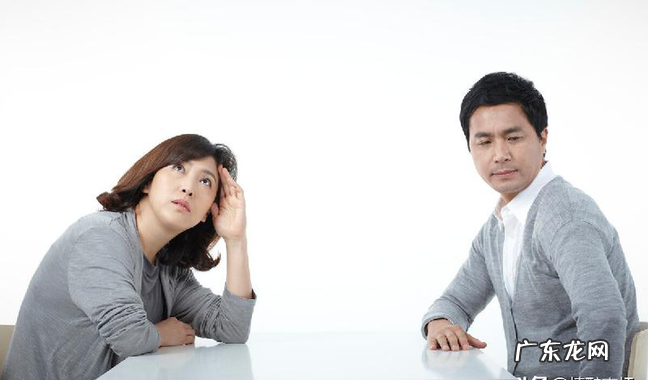 愚孝男的心理成因及表现 什么家庭容易出现愚孝男