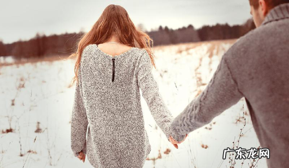 我不找他他从来也不找我 当谈恋爱觉得累该分手吗