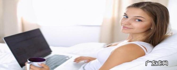 宝妈可以做什么兼职