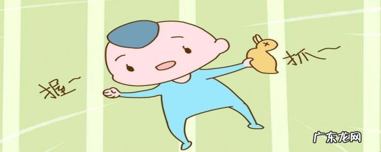 婴儿听力在家怎么测试