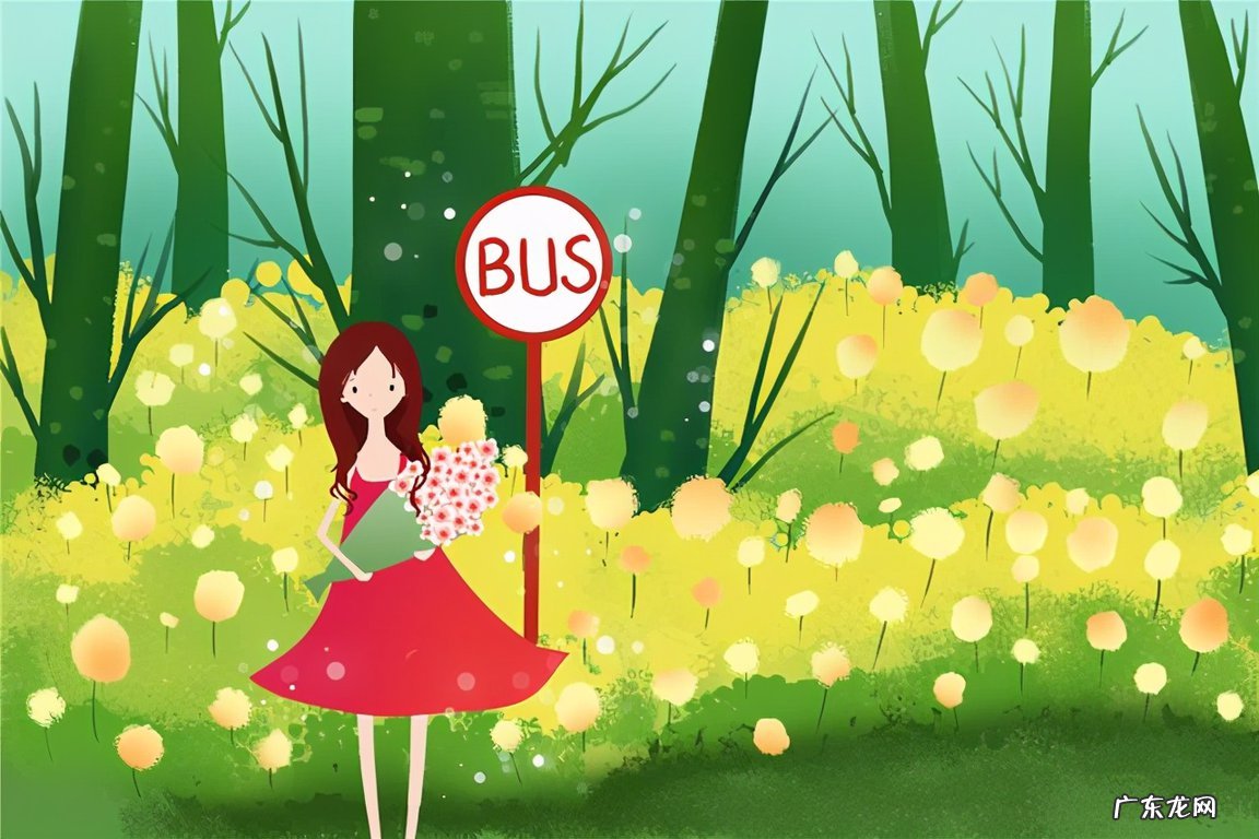 为什么男生会喜欢姐姐类型女生 喜欢姐姐型的男生性格