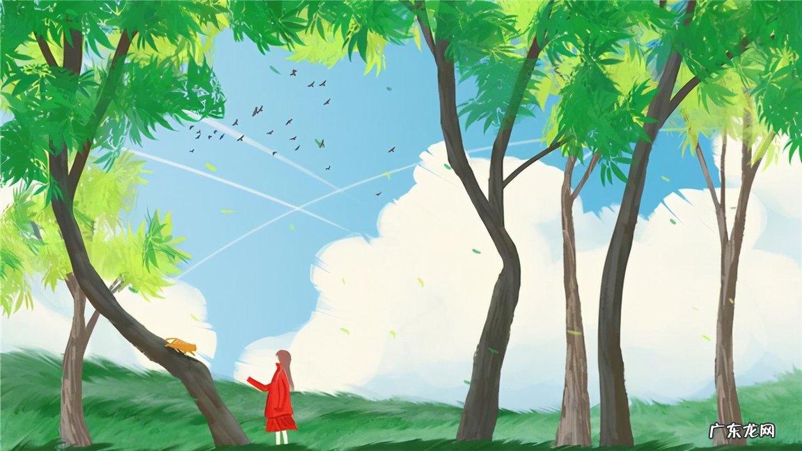 为什么男生会喜欢姐姐类型女生 喜欢姐姐型的男生性格