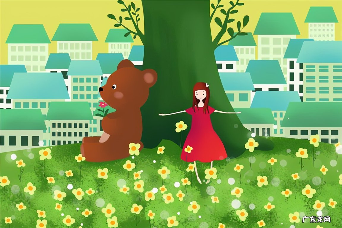 为什么男生会喜欢姐姐类型女生 喜欢姐姐型的男生性格