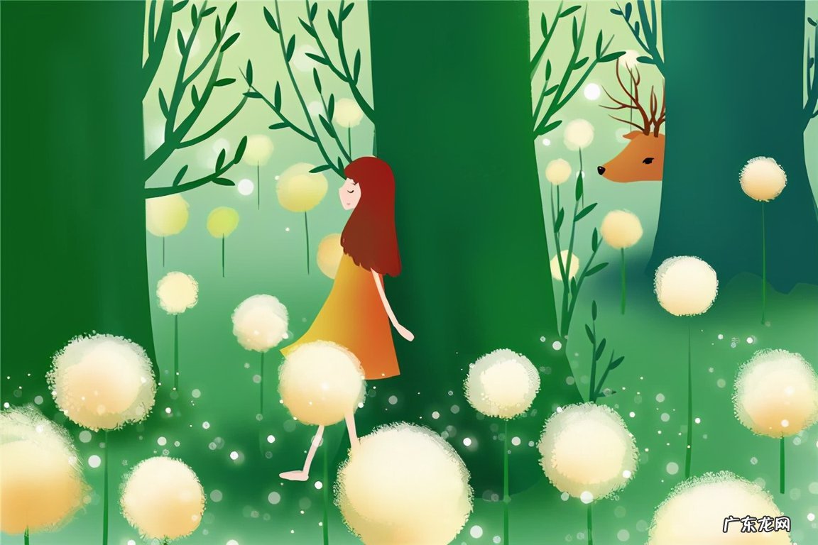 为什么男生会喜欢姐姐类型女生 喜欢姐姐型的男生性格