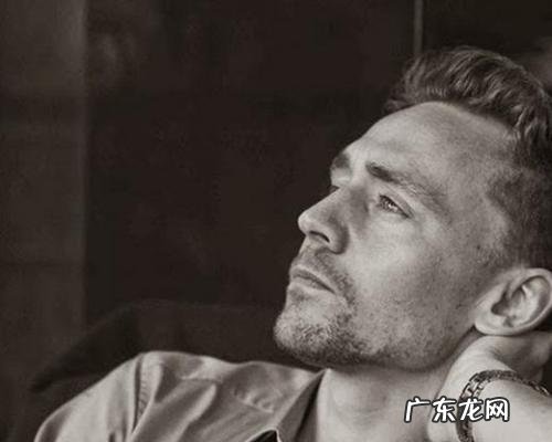 人经历痛苦阶段事情更加强大 经历三种痛会内心强大