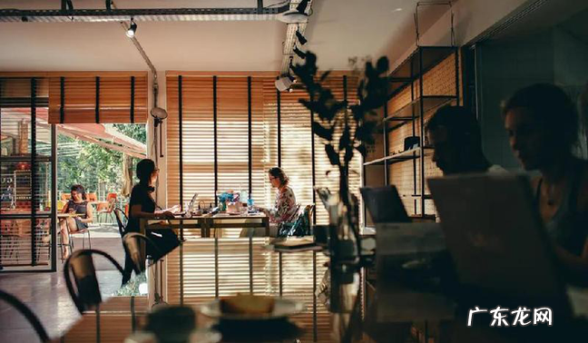 人经历痛苦阶段事情更加强大 经历三种痛会内心强大