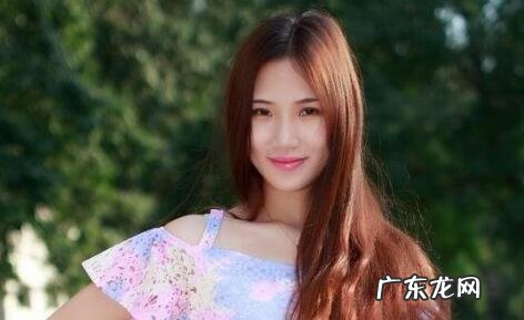 怎么样和女朋友聊天找话题 没有话题跟女朋友聊天怎么办