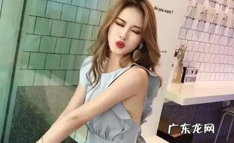 怎么样和女朋友聊天找话题 没有话题跟女朋友聊天怎么办