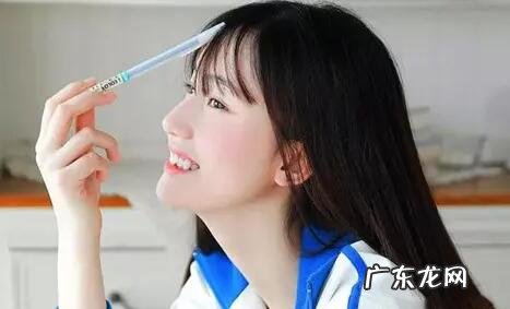 怎么样和女朋友聊天找话题 没有话题跟女朋友聊天怎么办