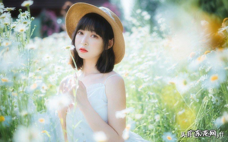 见面就亲是真的爱你吗 男人见面就想亲你或者抱你说明什么