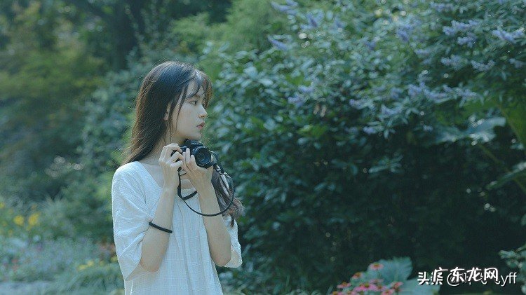 见面就亲是真的爱你吗 男人见面就想亲你或者抱你说明什么