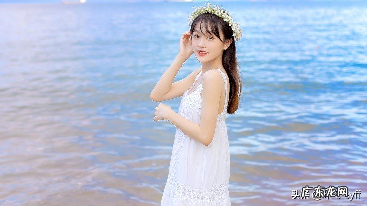 见面就亲是真的爱你吗 男人见面就想亲你或者抱你说明什么