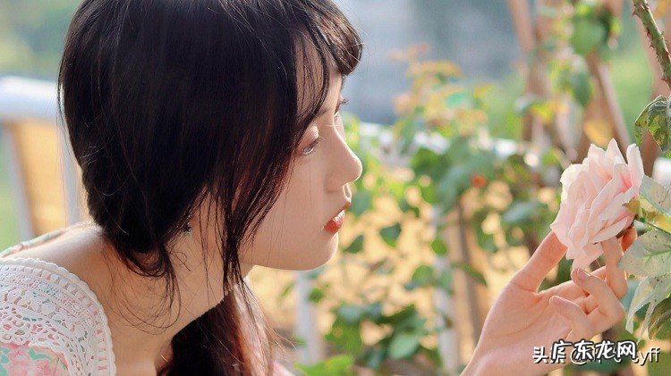 见面就亲是真的爱你吗 男人见面就想亲你或者抱你说明什么