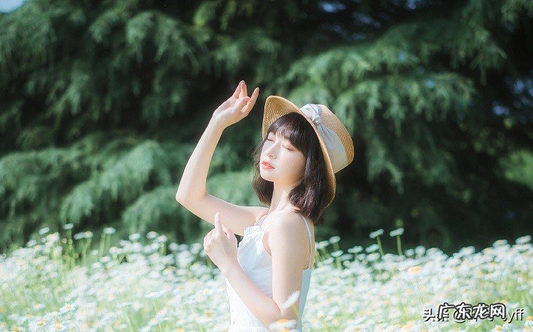 见面就亲是真的爱你吗 男人见面就想亲你或者抱你说明什么