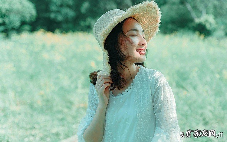 见面就亲是真的爱你吗 男人见面就想亲你或者抱你说明什么