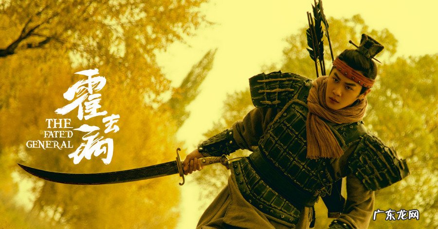 玉门关位于现在的哪个地区 玉门关是哪个省的城市