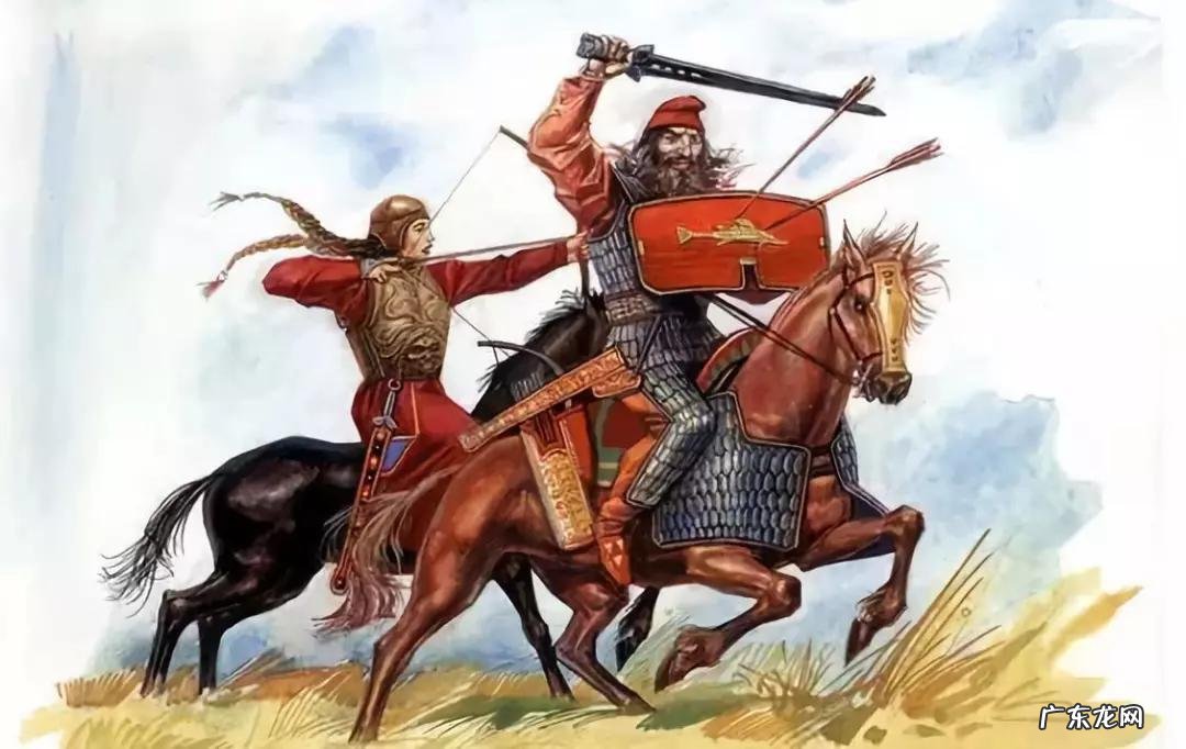 玉门关位于现在的哪个地区 玉门关是哪个省的城市