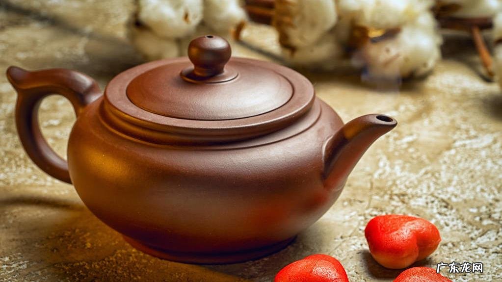 典故解铃还须系铃人的故事及含义 解铃还须系铃人的意思