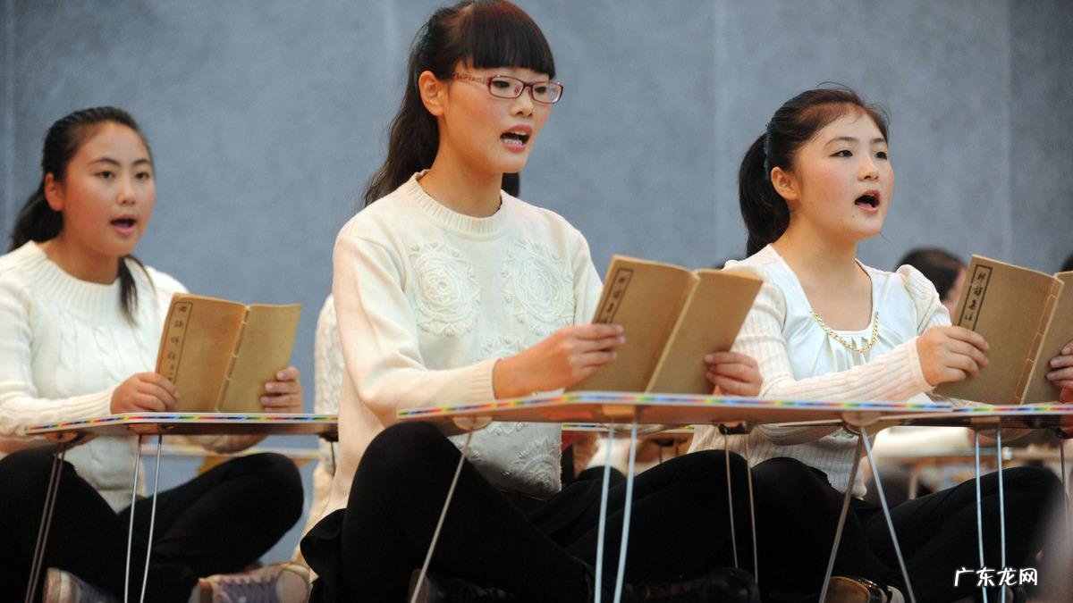 典故解铃还须系铃人的故事及含义 解铃还须系铃人的意思