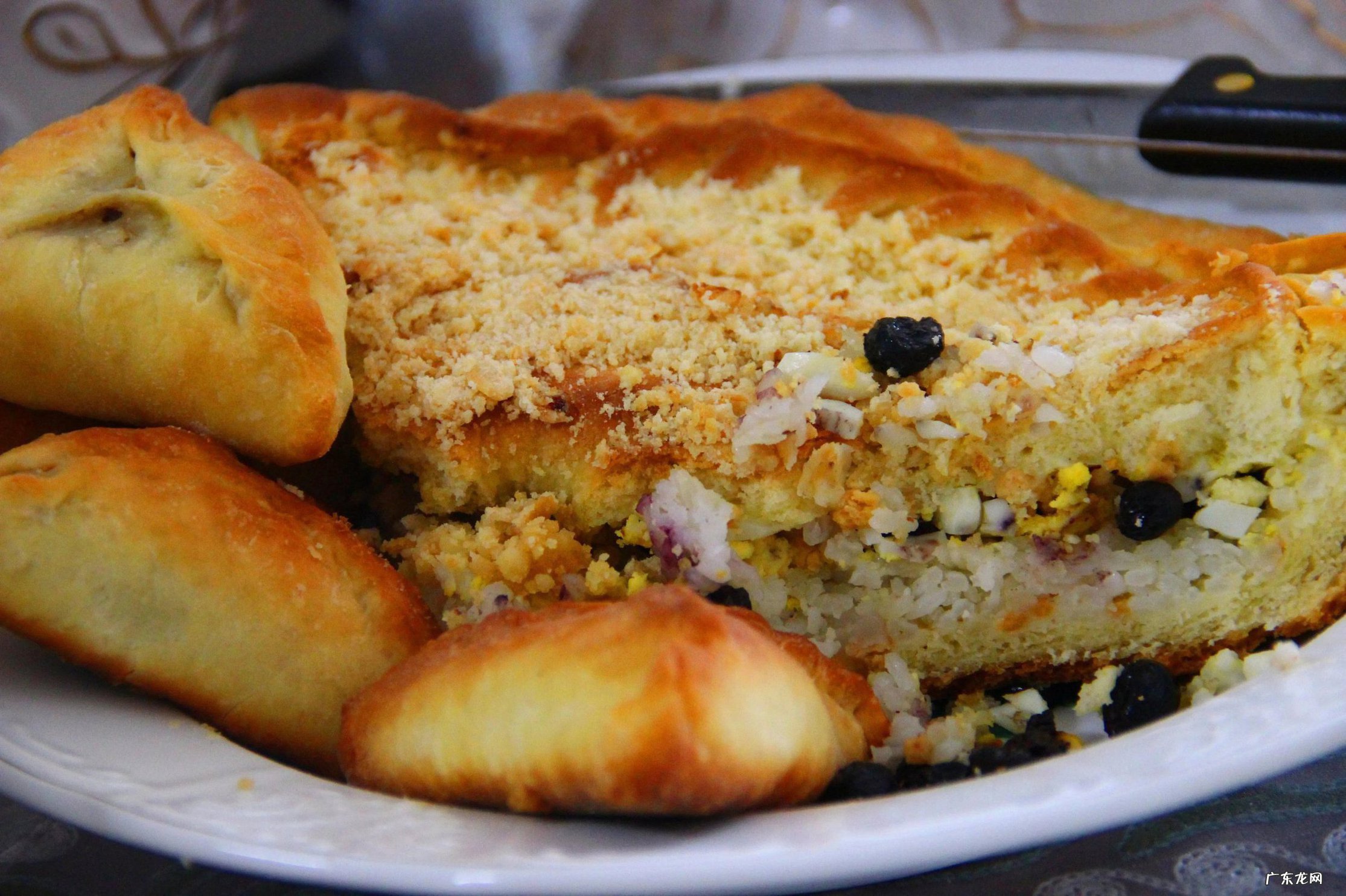 我国人口最少的塔塔尔族你了解多少 人数最少的少数民族