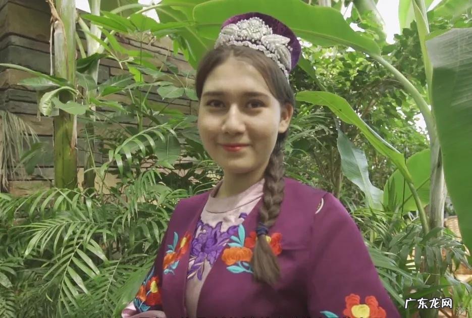 我国人口最少的塔塔尔族你了解多少 人数最少的少数民族